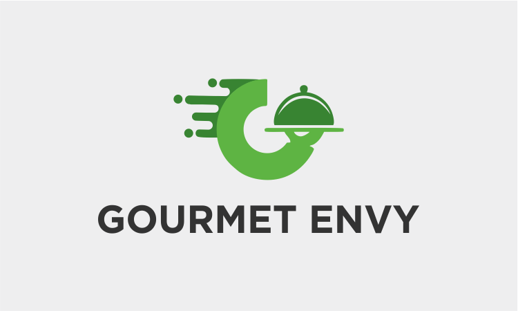 GourmetEnvy.com - buy Unique premium domains